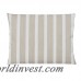 Highland Dunes Clarksville Lumbar Pillow CRPP1259